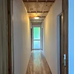 Homestay U Bogdana
