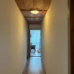Homestay U Bogdana