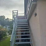 U Bogdana Homestay Szklarska Poreba