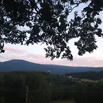 U Bogdana Homestay Szklarska Poreba