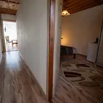 Homestay U Bogdana Szklarska Poreba