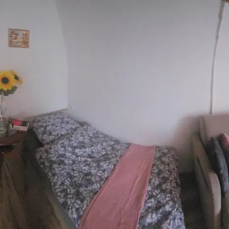 U Bogdana * Szklarska Poreba